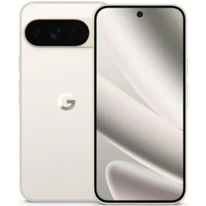 Google Pixel 10 Pro XL 16GB/256GB