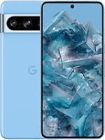 Google Pixel 8 pro 512gb