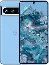 Google Pixel 8 pro 512gb