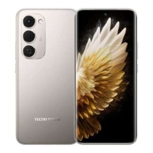 Tecno Spark 40 pro plus 8+256