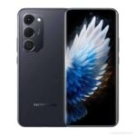 images(1)-1752849568-0 Tecno Spark 40 pro plus 8+256