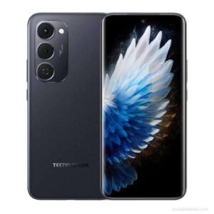 Tecno Spark 40 pro plus 8+256