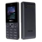 Tecno T101