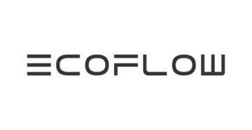 ecoflow.com