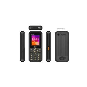 SQ 1230 5000mah