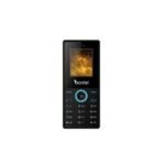 Bontel L1100