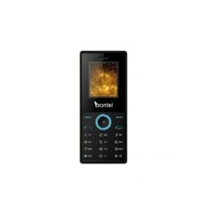 Bontel L1100