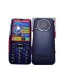 Bontel C1000 Dual Sim