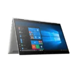 HP EliteBook 1030 G2 x360 7th Gen Intel Core i7-7600U 8GB RAM 256GB SSD ROM 13.3 inch