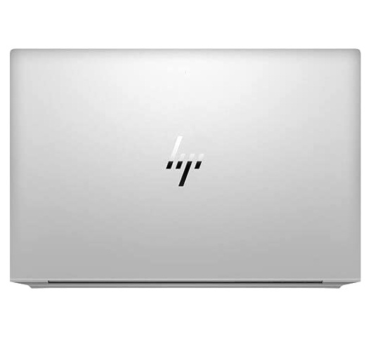 HP EliteBook 840 840 G8 i7 16 GB RAM - 512 GB 10th Nontouch - Image 2