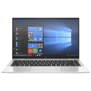 HP ELITEBOOK 1040 G7 i7 16GB 512GB 10th Gen