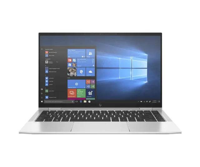 HP ELITEBOOK 1040 G7 i7 16GB 512GB 10th Gen
