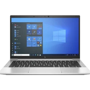 Hp Elitebook 840-840-G8 I7 16/512GB