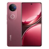 Vivo V50 5G 12GB RAM 6.77inch 512GB ROM 6000mAh