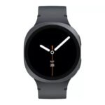 500 (2) Samsung Galaxy Watch 8 40mm Smartwatch ⚙️ Model: Galaxy Watch 8 (40mm) 🔌 Ports: Wireless charging base (no physical ports) 💎 Design: Sleek, casual & formal-ready aesthetic 📏 Build: 40mm case, ultra-slim profile 🛡️ Material: Armor Aluminum (durable & lightweight) 💦 Water Resistance: 5ATM + IP68 – safe for swimming 🌫️ Dust Resistance: IP68 certified 📱 Compatibility: Android (optimized for Galaxy phones) 🌐 Connectivity: Bluetooth, Wi-Fi, GPS, NFC 🔋 Battery Life: Up to 40 hours ⚡ Charging: Fast wireless charging supported 🧭 Strap: Adjustable silicone band 🌍 Brand: Samsung — globally trusted innovation leader Shop now via Overtech Kenya