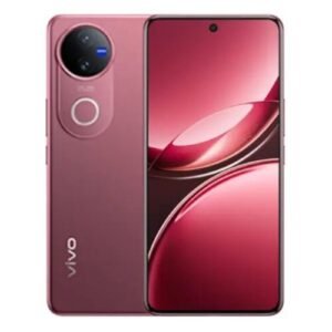 Vivo V50 5G 12GB RAM 6.77inch 512GB ROM 6000mAh