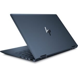 HP Dragonfly X360 11th Gen i7, 16GB RAM, 512GB SSD