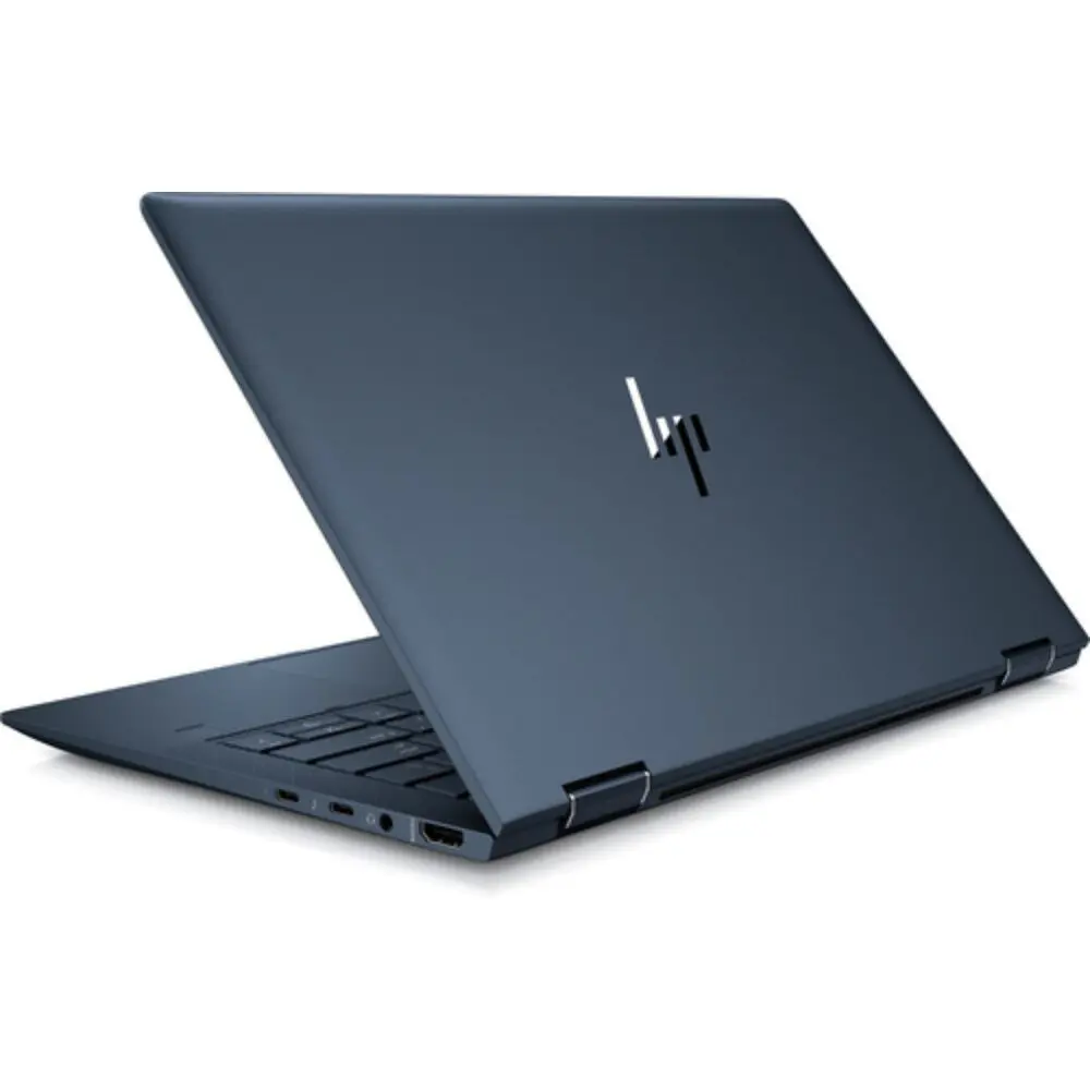 x360 11世代　i7/hp Elite Dragonfly/16GB/512 HP Dragonfly X360 11th Gen I7, 16GB RAM, 512GB SSD Price In Kenya