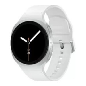 Samsung Galaxy Watch 8 44mm