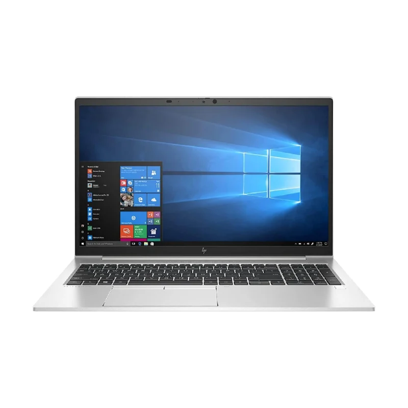 850-g7 HP EliteBook 850 G7 – Core i7 10th Gen, 16GB RAM, 512GB SSD, 15.6″ Laptop