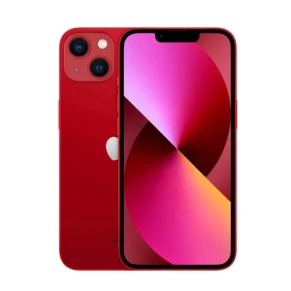 Apple iPhone 13 128GB