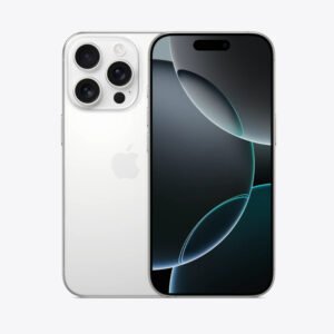 Apple iPhone 16 Pro 128GB