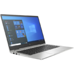 EliteBook 830 G8 2 Mascom
