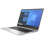 EliteBook 830 G8 3 Mascom HP EliteBook 830 G8 | i7 11th Gen | 16GB 512GB SSD | 13.3'' | Windows 11 Pro