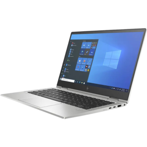 HP EliteBook 830 G8 | i7 11th Gen | 16GB 512GB SSD | 13.3'' | Windows 11 Pro