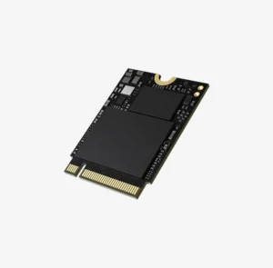 Dahua 1TB 2230 C900 NVME SSD