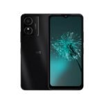 HMD Arc 64GB/4GB