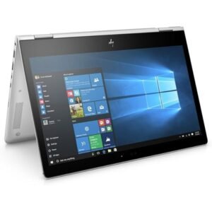 HP 1030 G2 Core i5 8gb 256 Ssd 7th Sealed