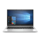 HP-840-G7-CORE-I7-16GB-RAM-512SSD-NONTOUCH-10THGEN HP 840 G7 CORE I7 16GB RAM 512SSD NONTOUCH 10THGEN