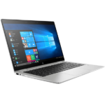 HP EliteBook 1040 G6 x360 Intel Core i7 8th Gen 16GB 512GB