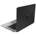 HP-EliteBook-840