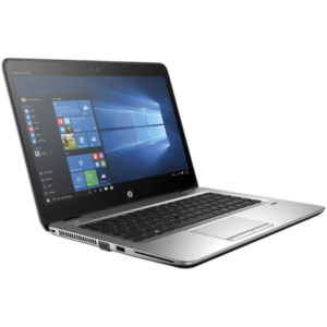 HP EliteBook 830 G7