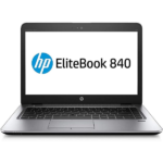 Hp EliteBook 840 G3 Core i7 6th Gen 8GB RAM 256GB SSD