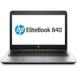 Hp EliteBook 840 G3 Core i7 6th Gen 8GB RAM 256GB SSD