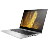 HP EliteBook x360 1040 G6 i5 8th Gen – 16GB 512GB Touchscreen