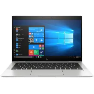 HP EliteBook x360 1030 G3 Intel Core i7 16GB RAM 512GB SSD 13′ FHD Touchscreen Display