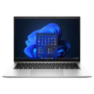 HP EliteBook x360 1030 G7 13.3″ 2 in 1 Notebook Intel UHD Graphics Premium