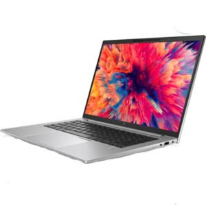 HP Elite Dragonfly x360 i5 | 8GB RAM | 256GB SSD | 8th Gen