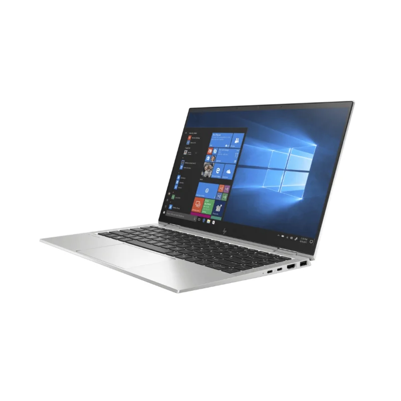 HP-elitebook-1040-G7 HP EliteBook 1040 G7 Intel Core i7, 16GB RAM, 512GB SSD, 14″ FHD Display NonTouch