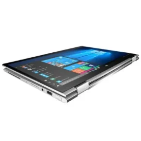 HP Elitebook X360 1030 G4 13.3" 2 in 1 Notebook 8th Gen Intel Core i5 8GB RAM 256GB GB PCIe NVMe Intel UHD Graphics 620 Bang & Olufsen 6 Months Warranty