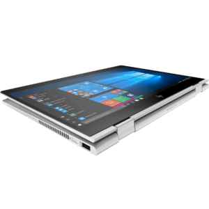 Hp Elitebook 830 G6 8th Core i7 16 Gb Ram 512 Gb Ssd None Touch