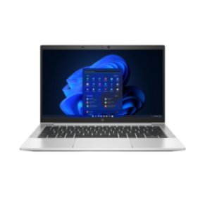 Hp Elitebook 830-G8 I5 (11th gen) 16/512GB