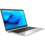 Hp Elitebook 840 G7 10th core I7 16gb Ram 512 Gb Ssd Touch Screen