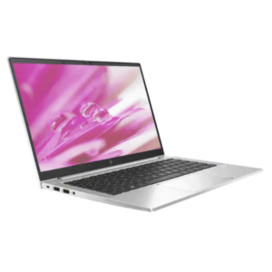 HP EliteBook 830 G7 Core i7 10th Gen 16GB RAM 512GB SSD 13.3 FHD display Touchscreen
