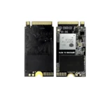 Dahua 512GB C900 NVME 2242 SSD Price and Specs in Kenya