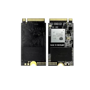 Dahua 512GB C900 NVME 2242 SSD Price and Specs in Kenya